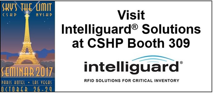CSHP 2017 Blog.jpg