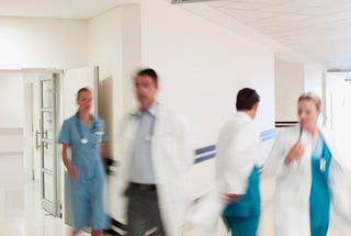 Intelliguard Busy Doctors Blog.jpg Intelliguard Busy Doctors Blog.jpg