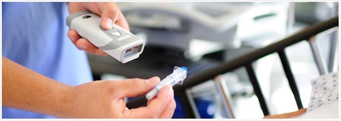 barcode_vs_RFID.jpg