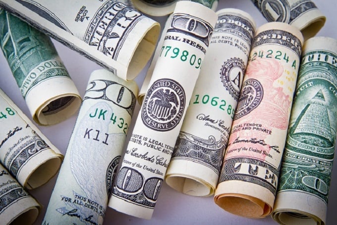 Intelliguard RFID Tips for Hospital Purchasing