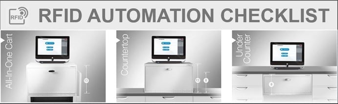 Intelliguard RFID Automation Checklist.jpg