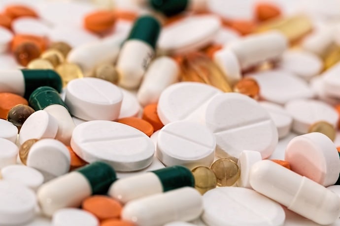 blog-headache-pain-pills-medication.jpg