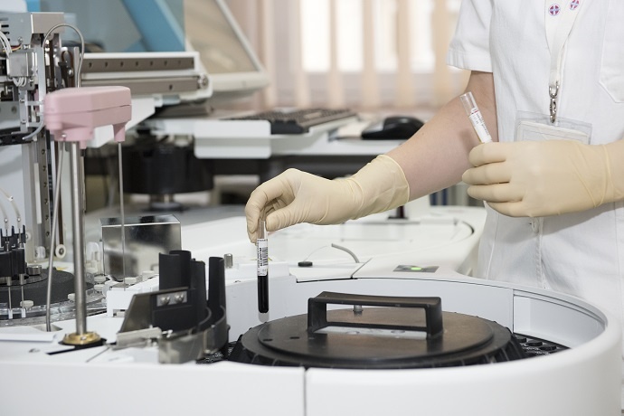 lab research_blog.jpg