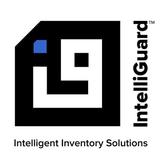 IG-Square-White.jpg