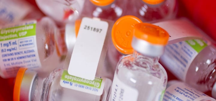 ig-pharmacy-1.jpg