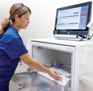 Kit-and-Tray-processing-img.jpg