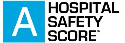 Hospital Safety Score