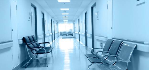 Intelliguard RFID Solutions Prevent Medication Errors