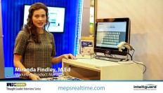 Intelliguard Kit and Tray Management System Demonstration Video