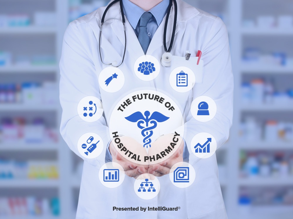 IG-The-Future-Of-Hospital-Pharmacy-5.jpg