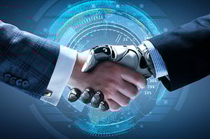 gordon-Blog-with-AI