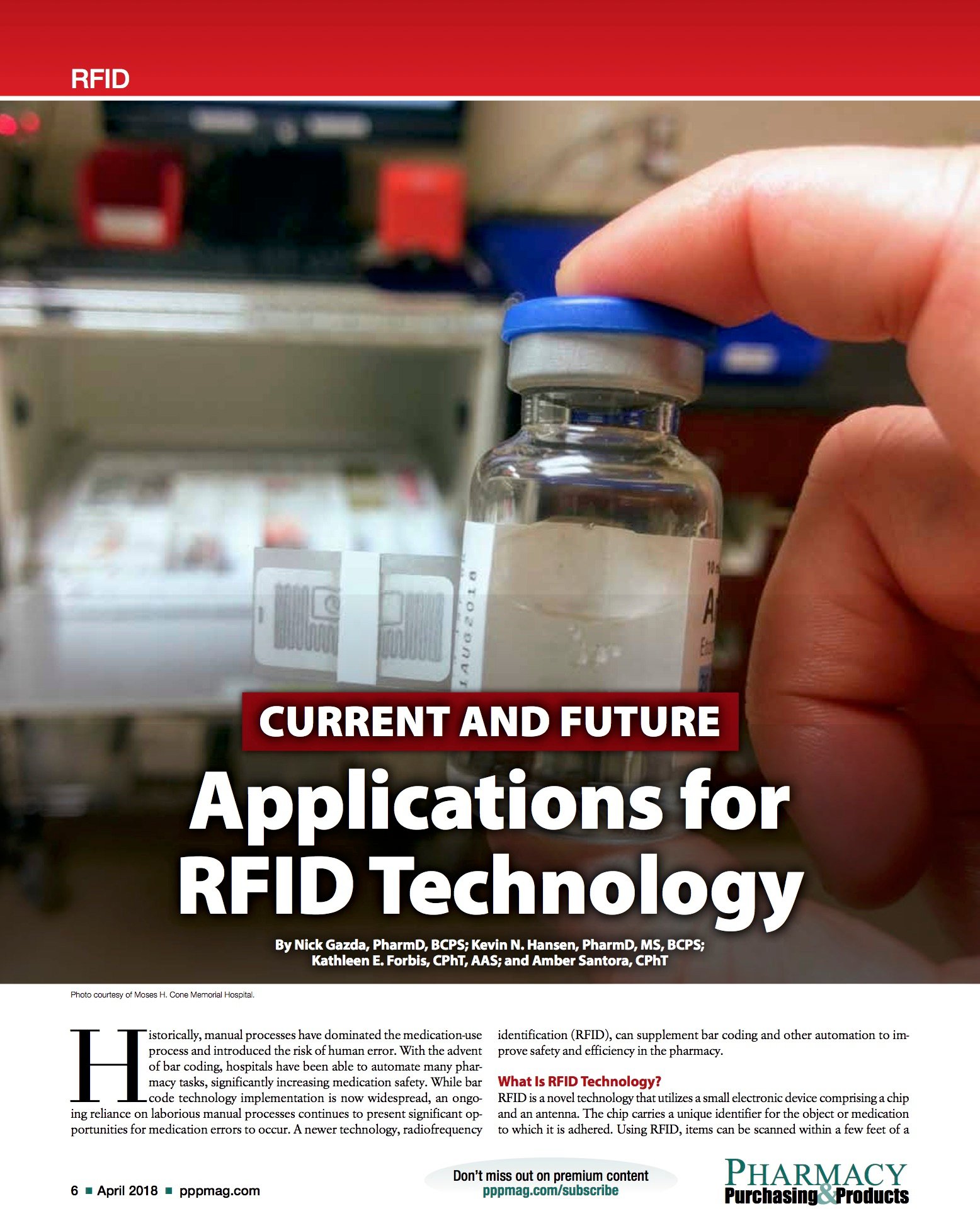 ppp_1804_rfid copy