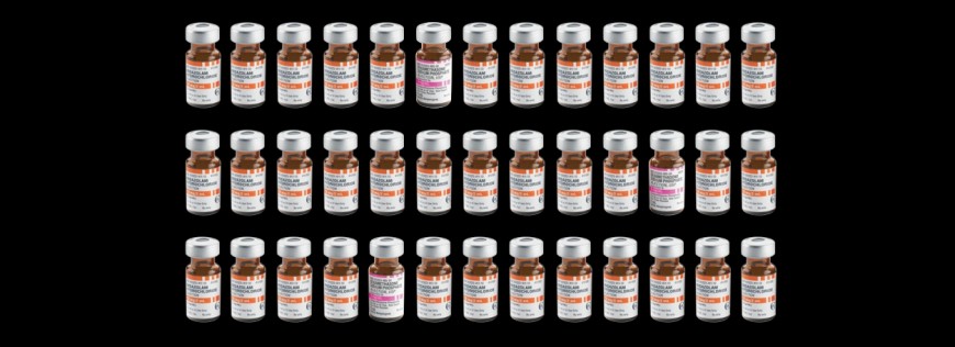Game On: Check Your Brain’s Ability to Avoid Medication Mistakes