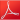 RFID-Journal-Aug-03- 2 0 1 5
